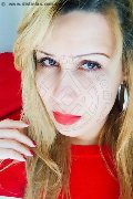 La Spezia Trans Jenny Lopez 331 48 16 734 foto selfie 140