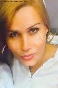 La Spezia Trans Jenny Lopez 331 48 16 734 foto selfie 70