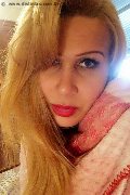 La Spezia Trans Jenny Lopez 331 48 16 734 foto selfie 98