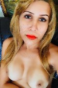 La Spezia Trans Jenny Lopez 331 48 16 734 foto selfie 148