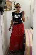 La Spezia Trans Jenny Lopez 331 48 16 734 foto selfie 17