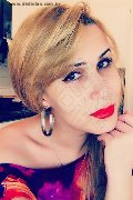 La Spezia Trans Jenny Lopez 331 48 16 734 foto selfie 167