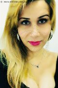 La Spezia Trans Jenny Lopez 331 48 16 734 foto selfie 46