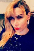 La Spezia Trans Jenny Lopez 331 48 16 734 foto selfie 149