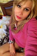 La Spezia Trans Jenny Lopez 331 48 16 734 foto selfie 102