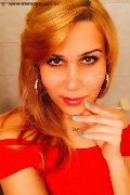 La Spezia Trans Jenny Lopez 331 48 16 734 foto selfie 32