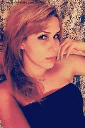 La Spezia Trans Jenny Lopez 331 48 16 734 foto selfie 163
