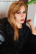 La Spezia Trans Jenny Lopez 331 48 16 734 foto selfie 154