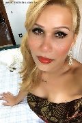 La Spezia Trans Jenny Lopez 331 48 16 734 foto selfie 95