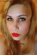 La Spezia Trans Jenny Lopez 331 48 16 734 foto selfie 170