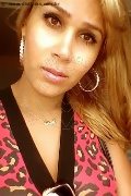 La Spezia Trans Jenny Lopez 331 48 16 734 foto selfie 71