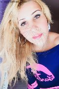 La Spezia Trans Jenny Lopez 331 48 16 734 foto selfie 175
