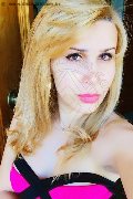 La Spezia Trans Jenny Lopez 331 48 16 734 foto selfie 26