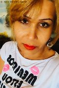 La Spezia Trans Jenny Lopez 331 48 16 734 foto selfie 143