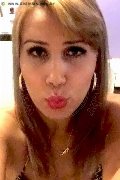 La Spezia Trans Jenny Lopez 331 48 16 734 foto selfie 68