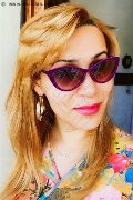 La Spezia Trans Jenny Lopez 331 48 16 734 foto selfie 30