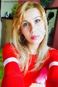 La Spezia Trans Jenny Lopez 331 48 16 734 foto selfie 38