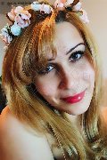 La Spezia Trans Jenny Lopez 331 48 16 734 foto selfie 151