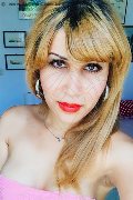 La Spezia Trans Jenny Lopez 331 48 16 734 foto selfie 184