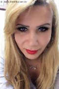 La Spezia Trans Jenny Lopez 331 48 16 734 foto selfie 88