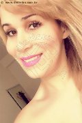 La Spezia Trans Jenny Lopez 331 48 16 734 foto selfie 58