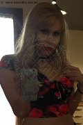 La Spezia Trans Jenny Lopez 331 48 16 734 foto selfie 15