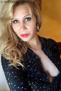 La Spezia Trans Jenny Lopez 331 48 16 734 foto selfie 90