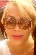 La Spezia Trans Jenny Lopez 331 48 16 734 foto selfie 73