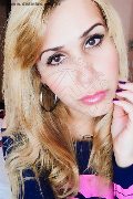 La Spezia Trans Jenny Lopez 331 48 16 734 foto selfie 180