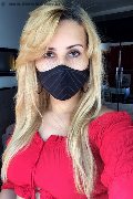 La Spezia Trans Jenny Lopez 331 48 16 734 foto selfie 11