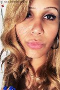 La Spezia Trans Jenny Lopez 331 48 16 734 foto selfie 130