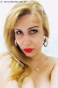 La Spezia Trans Jenny Lopez 331 48 16 734 foto selfie 172