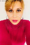 La Spezia Trans Jenny Lopez 331 48 16 734 foto selfie 51