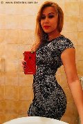 La Spezia Trans Jenny Lopez 331 48 16 734 foto selfie 153