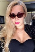 La Spezia Trans Jenny Lopez 331 48 16 734 foto selfie 3