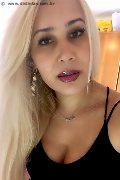 La Spezia Trans Jenny Lopez 331 48 16 734 foto selfie 6