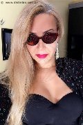 La Spezia Trans Jenny Lopez 331 48 16 734 foto selfie 4