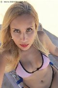 La Spezia Trans Jenny Lopez 331 48 16 734 foto selfie 1