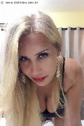 La Spezia Trans Jenny Lopez 331 48 16 734 foto selfie 2
