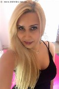 La Spezia Trans Jenny Lopez 331 48 16 734 foto selfie 7