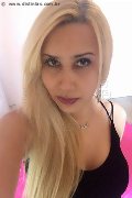 La Spezia Trans Jenny Lopez 331 48 16 734 foto selfie 5