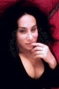  Trans Jessica Schizzo Italiana 348 70 19 325 foto selfie 31