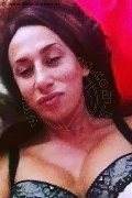 Caserta Trans Escort Jessica Schizzo Italiana 348 70 19 325 foto selfie 30