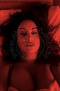  Trans Jessica Schizzo 342 32 67 672 foto selfie 2