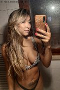 Alessandria Trans Jessica Vienna 331 74 77 976 foto selfie 31