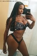 Legnano Trans Escort Jessika Valenssa 344 78 21 911 foto selfie 2