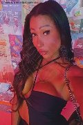 Legnano Trans Escort Jessika Valenssa 344 78 21 911 foto selfie 1