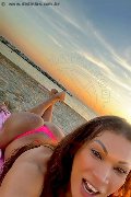 Bari Trans Jhoany Wilker Pornostar 334 73 73 088 foto selfie 11