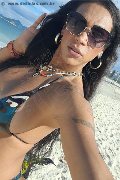 Bari Trans Jhoany Wilker Pornostar 334 73 73 088 foto selfie 41