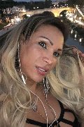 Bari Trans Jhoany Wilker Pornostar 334 73 73 088 foto selfie 97